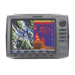 LOWRANCE HDS-10 BASE US 83/200 KHZ T/M DUCER