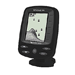 EAGLE CUDA 300 T/M FISHFINDER