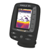 EAGLE FISHEASY 350C T/M FISHFINDER