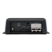 FURUNO DFF3 BLACK BOX SOUNDER MODULE 1,2,3KW