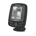 EAGLE CUDA 350 T/M FISHFINDER