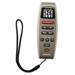 GARMIN GHC 10 REMOTE AUTOPILOT CONTROL FOR GHP10