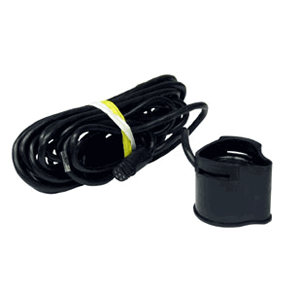 Lowrance Pdt-Wsu Trolling Motor 20 Degree Pod W/ Temp - 10650