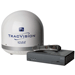 KVH TRACVISION M1 WITH 12V DIRECT TV RECEIVER/CONTROLLER