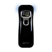 BACTRACK BT-B70 BREATHALYZER WITH BLUFIRE TECH BLK