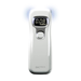 BACTRACK BT-B70 BREATHALYZER WITH BLUFIRE TECH WHT