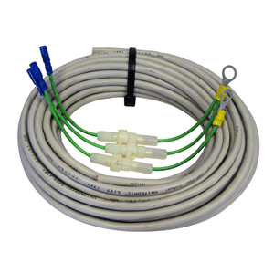 XANTREX CONNECTION KIT FOR LINKLITE AND LINKPRO