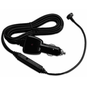 Garmin GTM25 Lifetime Portable Traffic Receiver