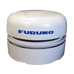 FURUNO FURUNO GP330B NMEA 2000 GPS  SENSOR FOR NN3D