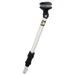PERKO STEALTH LED 48