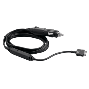 Garmin GTM20 with Lifetime Traffic
