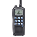 ICOM M36 VHF HANDHELD 6 WATT WATERPROOF AND FLOATS