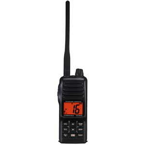 Standard Horizon HX280
