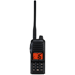 STANDARD HORIZON HX280 HAND HELD VHF