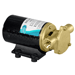 JABSCO WAKEBOARD BALLAST PUPPY 12 W/ REVERSING SWITCH
