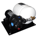 FLOJET HIGH VOLUME WATER SYS 12V 4.5 GPM 40 PSI