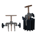 JABSCO IMPELLER REMOVAL TOOL 2 9/16 TO 4 5/8