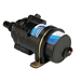 JABSCO ELECTRIC GALLEY PUMP AND FAUCET 12V