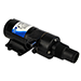 JABSCO SEALED MACERATOR PUMP 1-1/2
