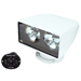 JABSCO 255SL REMOTE CONTROL SEARCHLIGHT 24V