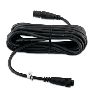Garmin GHP 10 Extension Cable - 5M