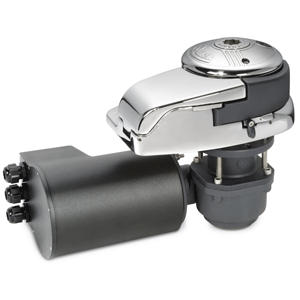 Quick Antares Windlass AT1512 - 12v - 3/8" GYPSY