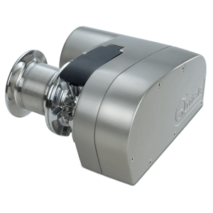 Quick Genius Antares Windlass G1000D - 12v