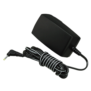 Standard 220V Charger f/ HX600