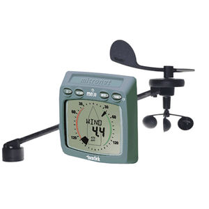 Tacktick T033 Wind System
