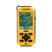 LOWRANCE ENDURA OUTBACK HH GPS
