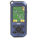 LOWRANCE ENDURA SIERRA HH GPS