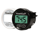 NORCROSS HAWKEYE DIGITAL DEPTH AND TEMP - TRANSOM MOUNT