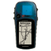 GARMIN ETREX LEGEND H GPS