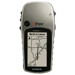 GARMIN ETREX VISTA H GPS