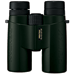 PENTAX 8 X 43 DCF SP SERIES BINOCULARS