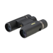 PENTAX 9 X 28 DCF LV SERIES BINOCULARS