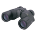 PENTAX 8 X 40 PCF WP II SERIES BINOCULARS