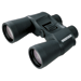 PENTAX 10 X 50 XCF SERIES BINOCULARS