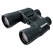 PENTAX 16 X 50 XCF SERIES BINOCULARS