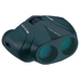 PENTAX 8 X 25 UCF WP SERIES BINOCULARS
