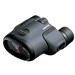 PENTAX 8.5 X 21 PAPILIO SERIES BINOCULARS