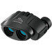 PENTAX 8 X 21 UCF R SERIES BINOCULARS