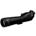PENTAX PF-80ED-A SPOTTING SCOPE W/ FIELD CASE