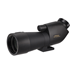 PENTAX PF-65ED-A SPOTTING SCOPE W/ FIELD CASE