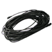 FUSION 6 METER WIRED REMOTE  EXTENSION CABLE F/ MS-WR100