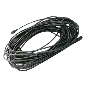 Fusion Marine Remote Control Extension Cable - 20m - WR100