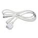 FUSION IPOD CONNECTION CABLE FOR MS-CD500