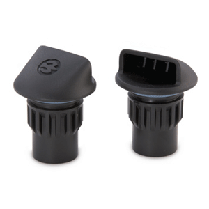 Burnewiin Boat Cover Support Bracket