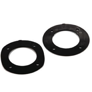 Burnewiin Mounting Gasket