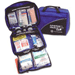 ADVENTURE MEDICAL MOUNTAIN SERIES FUNDAMENTALS